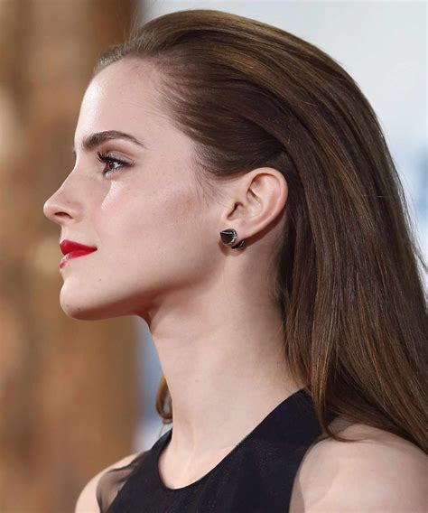 emma watson earrings.